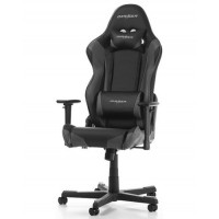 Gaming Chair DXRACER OH/RW001/NG
